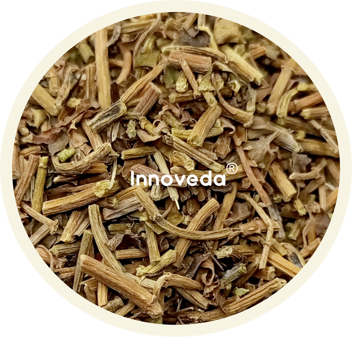 Innoveda Brahmi Pure Herb