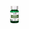 Globus Naturals Ayurvedic Memory Booster Capsule (60 cap,Veg)