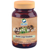 Organic Wellness Breath-Well - 90 Capsules