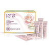 Lotus Herbals Radiant Bridal Glow Facial kit