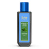 Blue Nectar Briganantadi - D Tea Tree Anti Dandruff Hair Oil