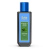 Blue Nectar Briganantadi - D Tea Tree Anti Dandruff Hair Oil