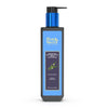 Blue Nectar Briganantadi Amla, Honey, Hair Fall Control Shampoo - 200 ml