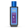 Blue Nectar Briganantadi Ghee & Almond Baby Hair Oil