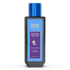 Blue Nectar Briganantadi Ghee & Almond Baby Hair Oil