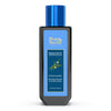 Blue Nectar Briganantadi Bhringraj Hairfall Control Oil