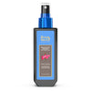 Blue Nectar Briganantadi Rosemary Hair Growth Tonic - 100 ml