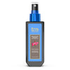 Blue Nectar Briganantadi Rosemary Hair Growth Tonic - 100 ml
