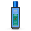 Blue Nectar Briganantadi Rosemary Hair Nourishment Oil | Hair Repair & Replenishment