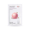 O3+ Facialist Brightening Face Sheet Mask With Glycolic - 30 gms