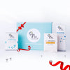 Fixderma Brightening Kit