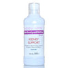 Herbal Hills Brihatyadihills Syrup - 500 ml