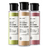 Brillare Powder Face Wash Combo - 30g