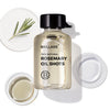 Brillare Rosemary Oil Shots For Visible Hair Growth