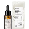 Brillare 2% Salicylic Acid Face Serum for Acne-Prone Skin
