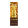 Indulekha Bringha Ayurvedic Oil - 250 ml
