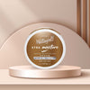 Layer'r Wottagirl Xtra Moisture Cream - 125 gms
