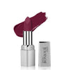 Bonjour Paris Coat Me Premium Crème Matte 9-5 Hydrating Lipstick