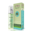 Lotus Organics+ Divine Nutritive Hydrating Lotion SPF20 - 50 gms