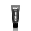 Plum Goodness Phy Charcoal 2-In-1 Face Mask + Scrub - 75 ml