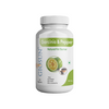 Giosun Garcinia & Pepper - 60 Cap