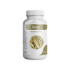 Giosun Senna - 60 Cap