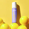 mCaffeine Sun Glaze Mist Face Sunscreen SPF 50 PA++++ Spray 1% Hyaluronic Acid- 100 ml