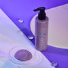 Arata Color Cure Tone Perfecting Conditioner - 200 ml