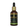 Tamas Celery Seed Essential Oil - 15 ml