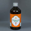 Virgo Chandanasava - 450ml