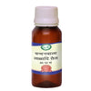 Kamdhenu Laboratories Chandan Bala Laxadi Taila - 100 ml