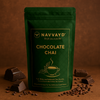 Navvayd Chocolate Chai