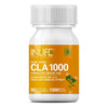 INLIFE  CLA 1000 - 90 tabs