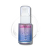 Suroskie Clear & Glow Acne Gel - 30 ml