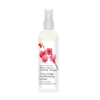 Aroma Magic Clary Sage Moisturising Lotion - 100 gms