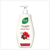 Nyle Naturals Damage Repair 100H Conditioning Anti Hairfall Conditioner, Manages Frizz -180ml
