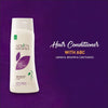 Adven Hair Conditioner With ABC  - 100 ml