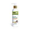 Indus Valley Colour Protective Shampoo With Conditioner