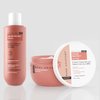 Bare Anatomy Color Protect Kit