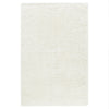 Shaggy Cream Area Rug