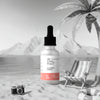 Deconstruct Clearing Serum - 30 ml