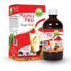 Basic Ayurveda Musli Fied Energic Drink - 500 ml