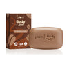 Plum BodyLovin' Coffee Bathing Soap - 75 gms