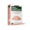 Indus Valley Bio-Organic Calamine Clay Powder - 250 gms