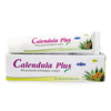 Hapdco Calendula Plus Cream - 25 gms