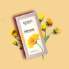 Richfeel Naturals Calendula Revitalizing Skin Toner - 80 ml