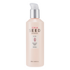 The Face Shop Chia B12 Hydro Toner - 160 ml