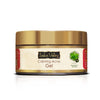 Indus Valley Calming Acne Gel with Seaweed & Tea Tree Extracts - 50ml.