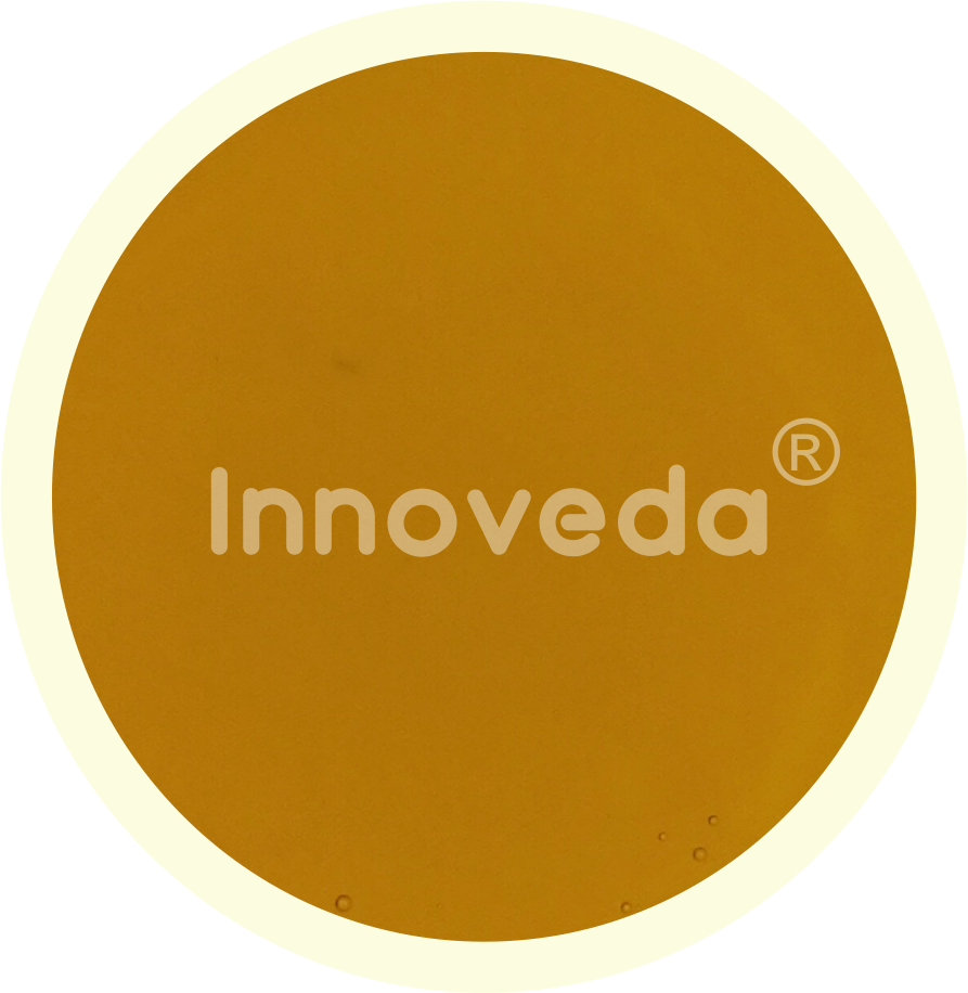 Innoveda Calming Tulsi Tea