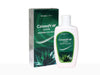 Calosoft-AF Lotion - 100 ml